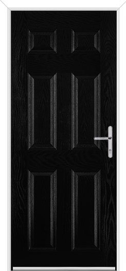 black-rufford-solid