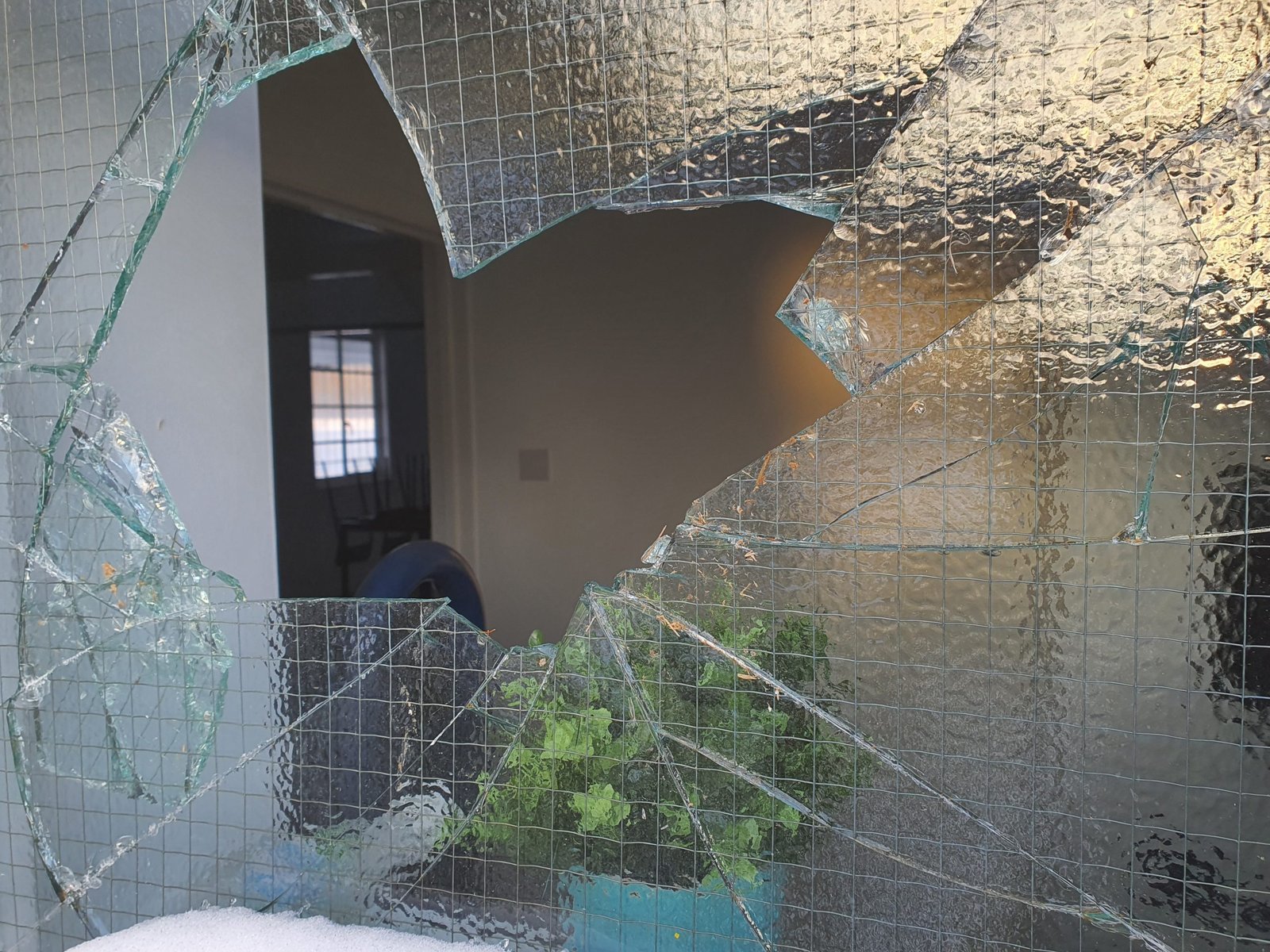 Maidstone Glazier Glazing Contractor Maidstone