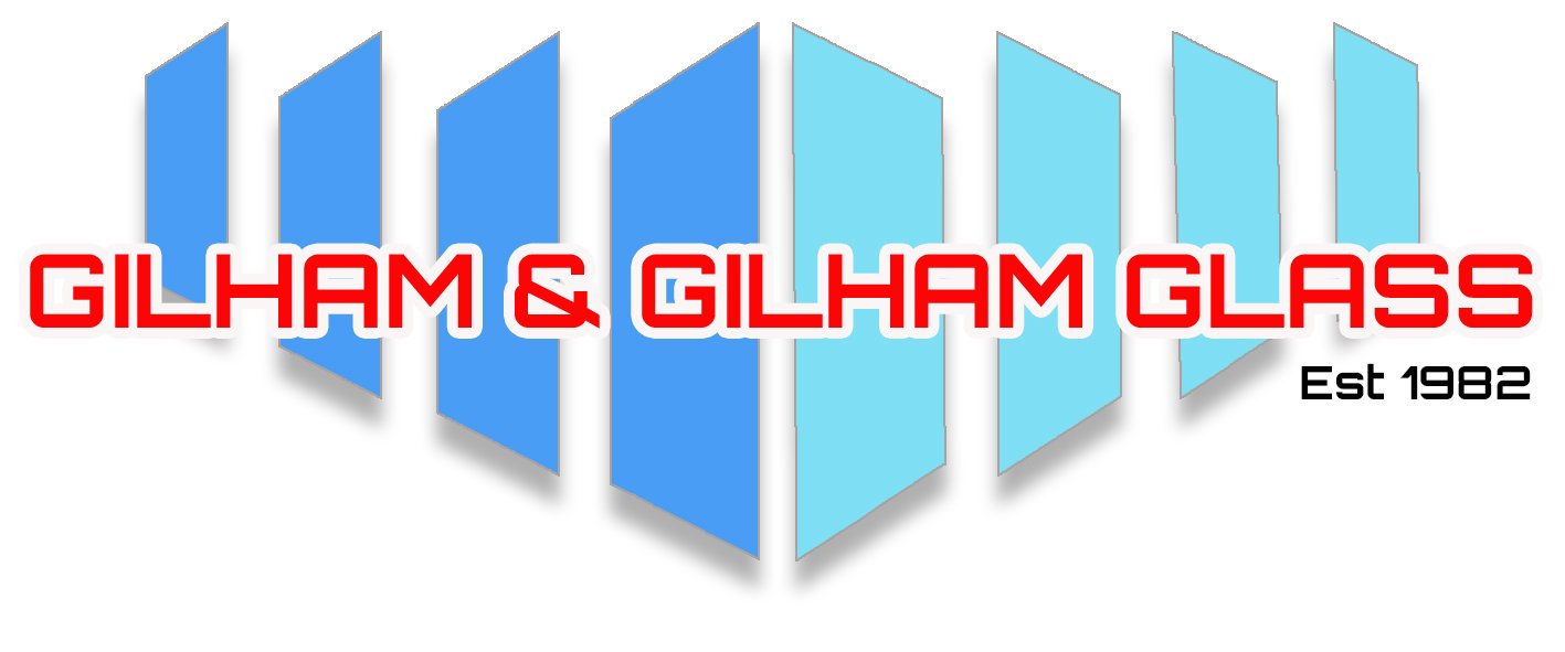 Gilham & Gilham Glass