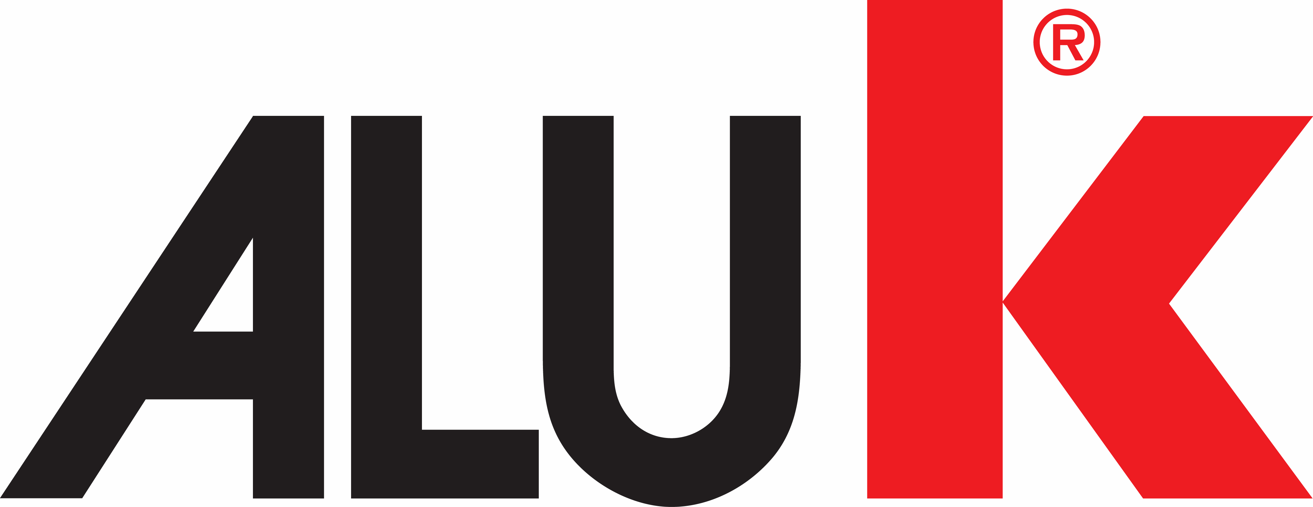 aluk