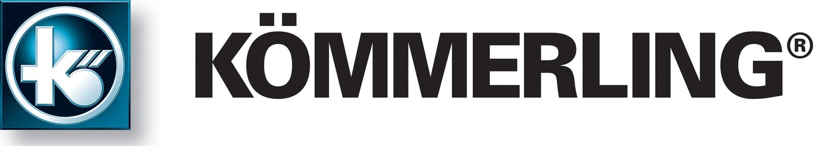logo-Kommerling