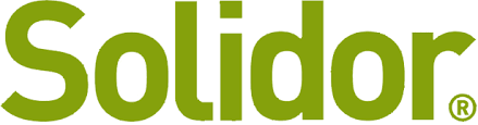 solidor-logo